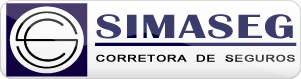 Simaseg Corretora de Seguros